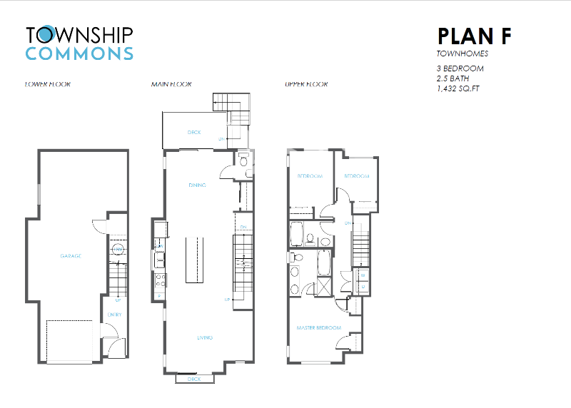250325081535_Floor Plan.png